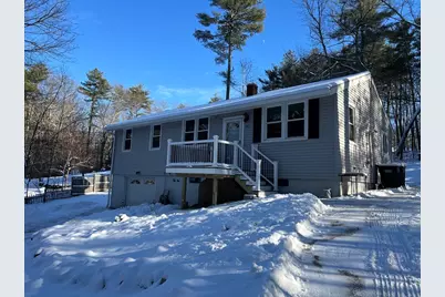32 Ministerial Rd, Windham, NH 03087 - Photo 1