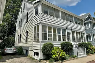 65 Walnut St, Belmont, MA 02478 - Photo 1