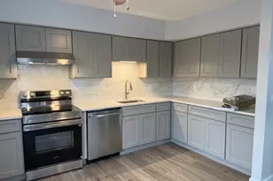 51 Quaker Ln, Northbridge, MA 01534 - Photo 1