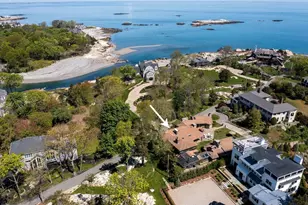 19 Hobart Ln, Cohasset, MA 02025 - Photo 1