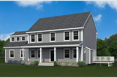 12 Isola Lane, Stoneham, MA 02180 - Photo 1