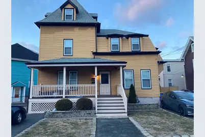 4 Charles St #2, Winthrop, MA 02152 - Photo 1