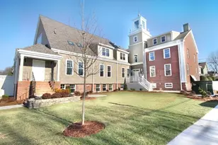 99 Essex St, Melrose, MA 02176 - Photo 1