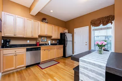 224 Salem St #5, Medford, MA 02155 - Photo 1