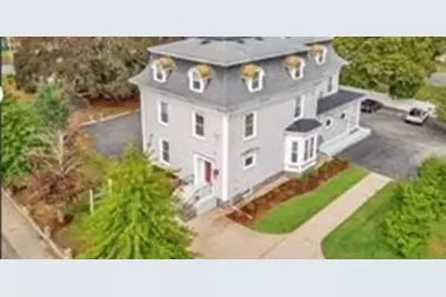 166 Village St #301, Medway, MA 02053 - Photo 1