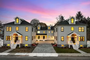 12-14 Sylvan St, Melrose, MA 02176 - Photo 1