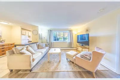 220 Essex St #1, Melrose, MA 02176 - Photo 1