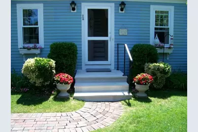 36 Island St, Dennis, MA 02638 - Photo 1