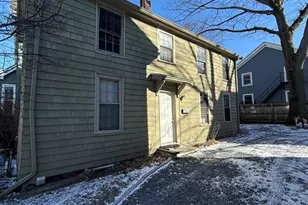 26 Andrew St, Cambridge, MA 02139 - Photo 1