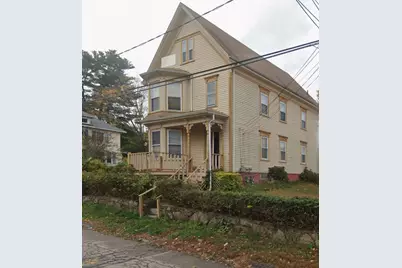 149 Nilsson St #1, Brockton, MA 02301 - Photo 1