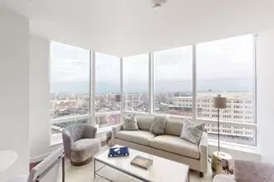 430 Stuart St, Boston, MA 02116 - Photo 1