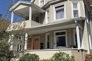 58 Day St, West Springfield, MA 01089 - Photo 1