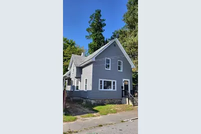 20 Mount Grove Street #20, Lowell, MA 01854 - Photo 1