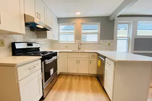 152 Fayette St, Quincy, MA 02170 - Photo 1