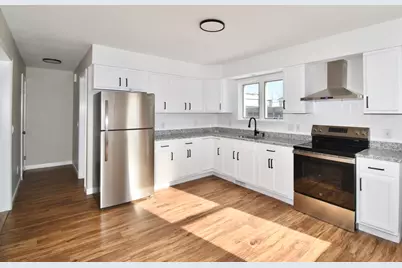 72 Center St #72, Holyoke, MA 01040 - Photo 1