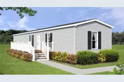 3 1st Street, Bourne, MA 02559 - Photo 1