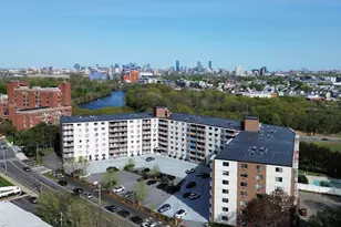 151 Coolidge Ave, Watertown, MA 02472 - Photo 1