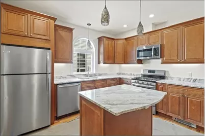 39 Hayes #3, Cambridge, MA 02139 - Photo 1