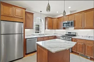 39 Hayes, Cambridge, MA 02139 - Photo 1