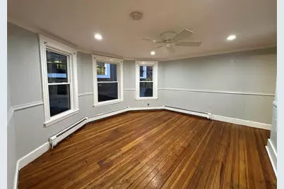 78 Park Ave #1F, Revere, MA 02151 - Photo 1