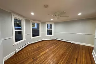 78 Park Ave, Revere, MA 02151 - Photo 1