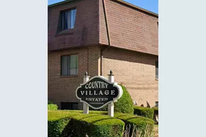 2 Karena Dr #11, Taunton, MA 02780 - Photo 1