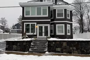 30 Mountain Ave, Fitchburg, MA 01420 - Photo 1