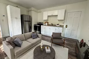 15 Commonwealth, Concord, MA 01742 - Photo 1