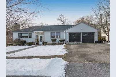 53 Kinnicutt Road, Worcester, MA 01602 - Photo 1