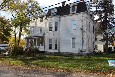 24 N Main St #1, Natick, MA 01760 - Photo 1