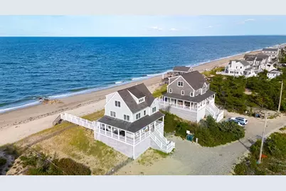 114 Salt Marsh Rd, Sandwich, MA 02537 - Photo 1
