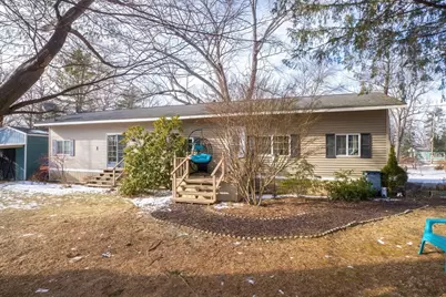 6 Conestoga Trail, Brookfield, MA 01506 - Photo 1