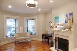 30 Peterborough St, Boston, MA 02215 - Photo 1