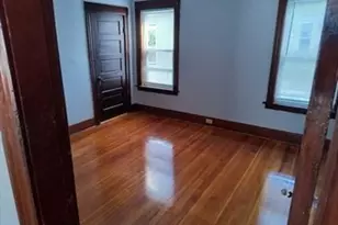 543 Park Ave, Worcester, MA 01603 - Photo 1