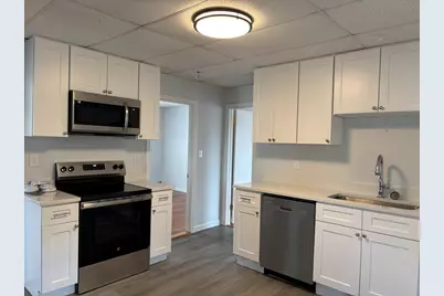 202 Pine St #3, Attleboro, MA 02703 - Photo 1