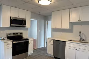 202 Pine St, Attleboro, MA 02703 - Photo 1