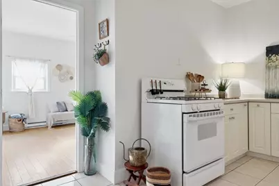377 Dorchester St #1, Boston, MA 02127 - Photo 1