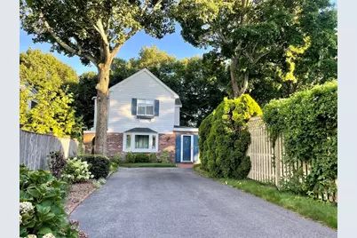 23-1/2 Lovett St, Beverly, MA 01915 - Photo 1