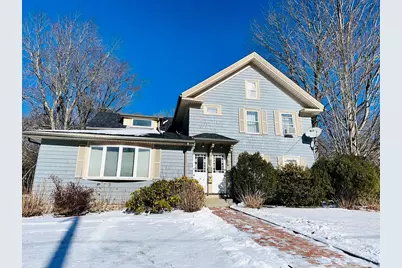 82 E High Street #1, Avon, MA 02322 - Photo 1