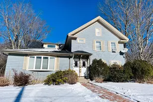 82 E High St, Avon, MA 02322 - Photo 1