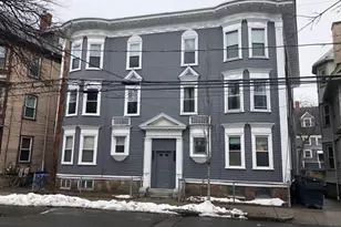 79 Brook St, Brookline, MA 02445 - Photo 1