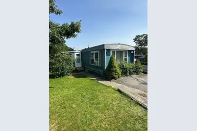 301 Bulgarmarsh Rd #58, Tiverton, RI 02878 - Photo 1