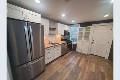 866 Dorchester Ave. #2, Boston, MA 02125 - Photo 1