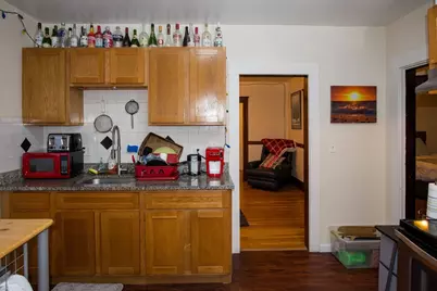 17-19 Sunset Street #2, Boston, MA 02120 - Photo 1