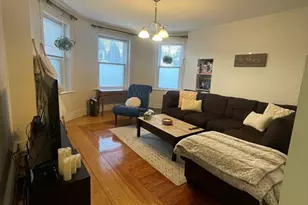 674 Boylston St, Newton, MA 02459 - Photo 1