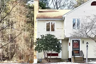 117 Metropolitan Ave, Ashland, MA 01721 - Photo 1