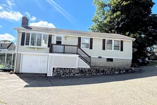 1896 River St, Boston, MA 02136 - Photo 1