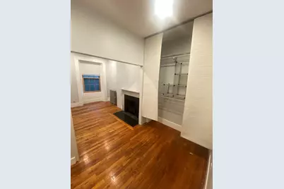 67 Hancock #6, Boston, MA 02114 - Photo 1