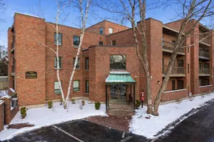 123 Elm St, Quincy, MA 02169 - Photo 1