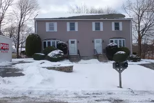 10-12 County St, Worcester, MA 01604 - Photo 1